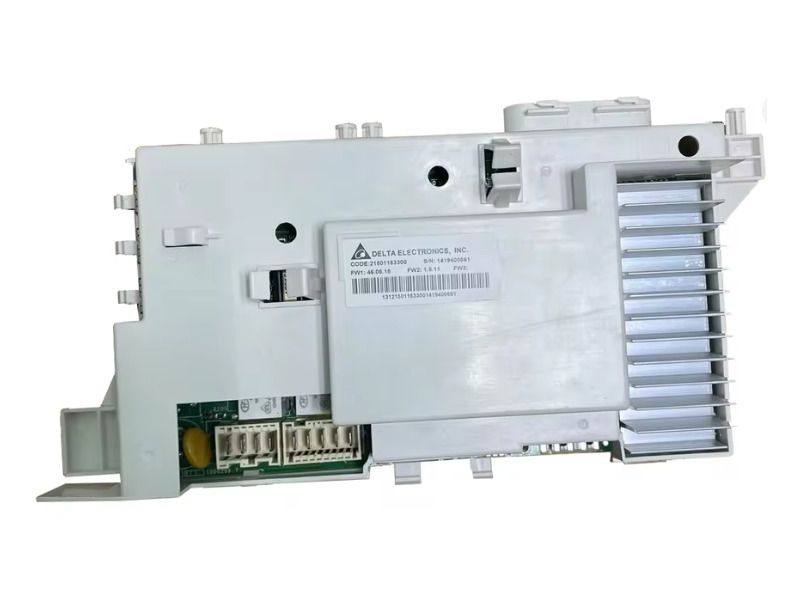 Модуль под вашу прошивку Indesit (Индезит) 295977, 289568, 21501163400, 21501141200