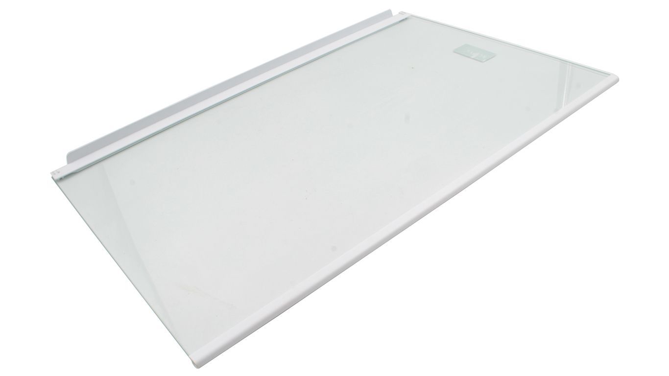 Полка для холодильника Bosch Бош KGV36XL2AR/01, KGE39AI20R/03 702542, 705500, 612955