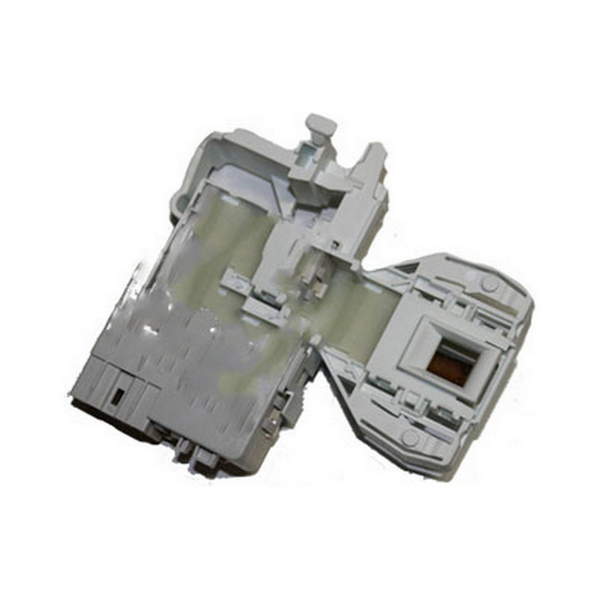 Электрозамок для стиральной машины Bosch 627557, 619454, 628074