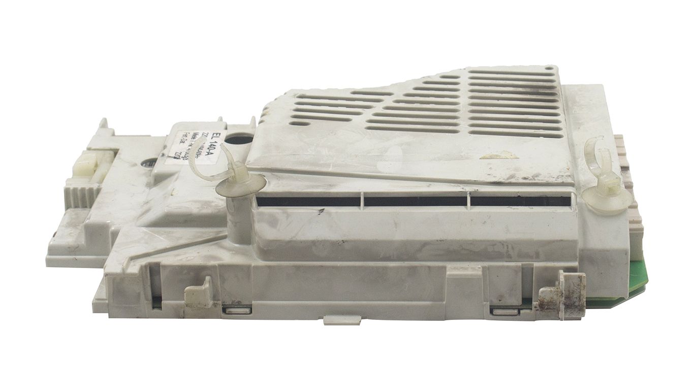 Силовой модуль для стиральной машины Miele Миле 4700328 (EL 140-A)