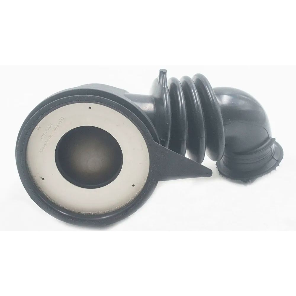 Патрубок для стиральной машины Miele Миле 9959060