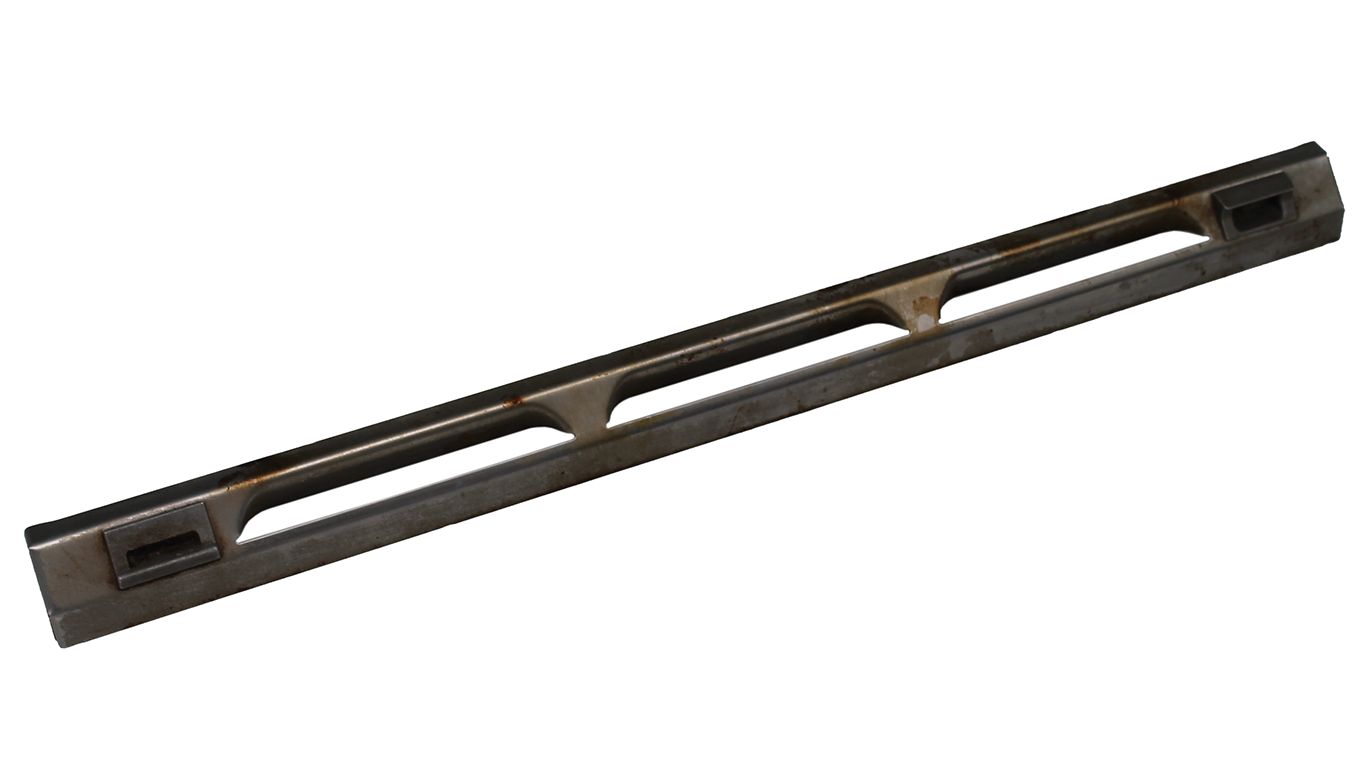 Планка к духовым шкафам Bosch 662782