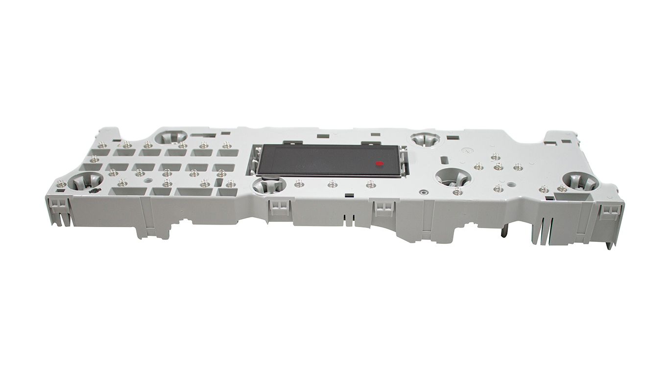Модуль управления для духового шкафа Miele Миле 9573468 (EPZ 7652-A)