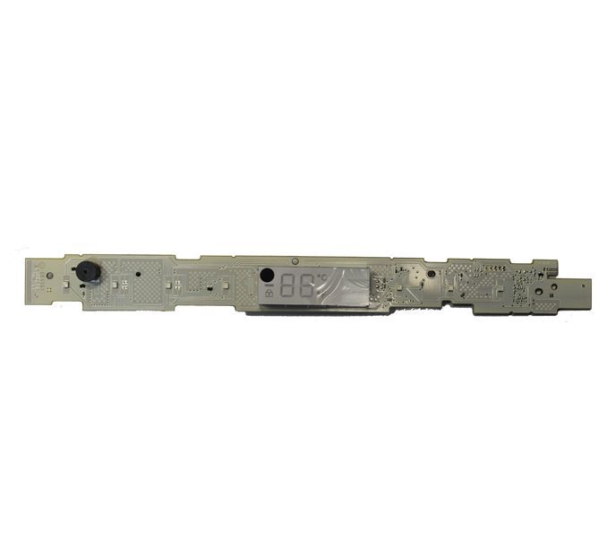 Модуль (EWZ 830-A) для холодильника MIELE МИЛЕ 7670281, 7670283