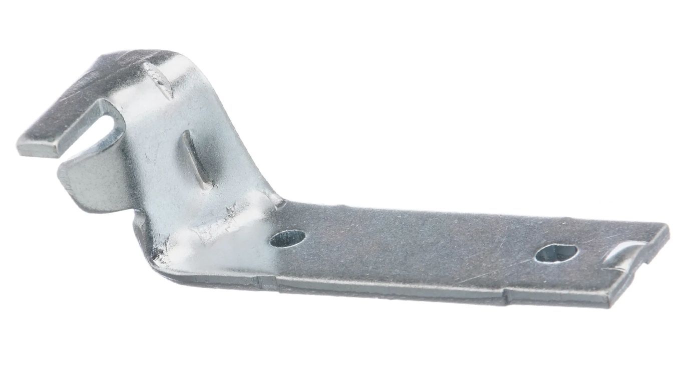 Кронштейн от двери холодильника BOSCH БОШ 169302
