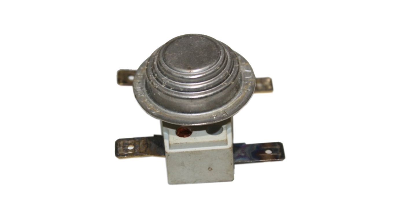 Температурный сенсор для стиральных машин ARISTON Аристон 032861 (F3 Z0120H01C3)