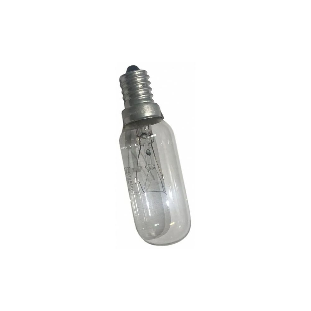 Лампочка (25W 230V 1 E14) для холодильной камеры Kuppersbusch KE 315-5- 2T, IKE 308-6T2