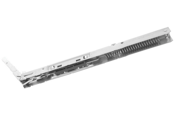 Шарнир к двери духового шкафа SIEMENS (СИМЕНС) 11031405, 11019906