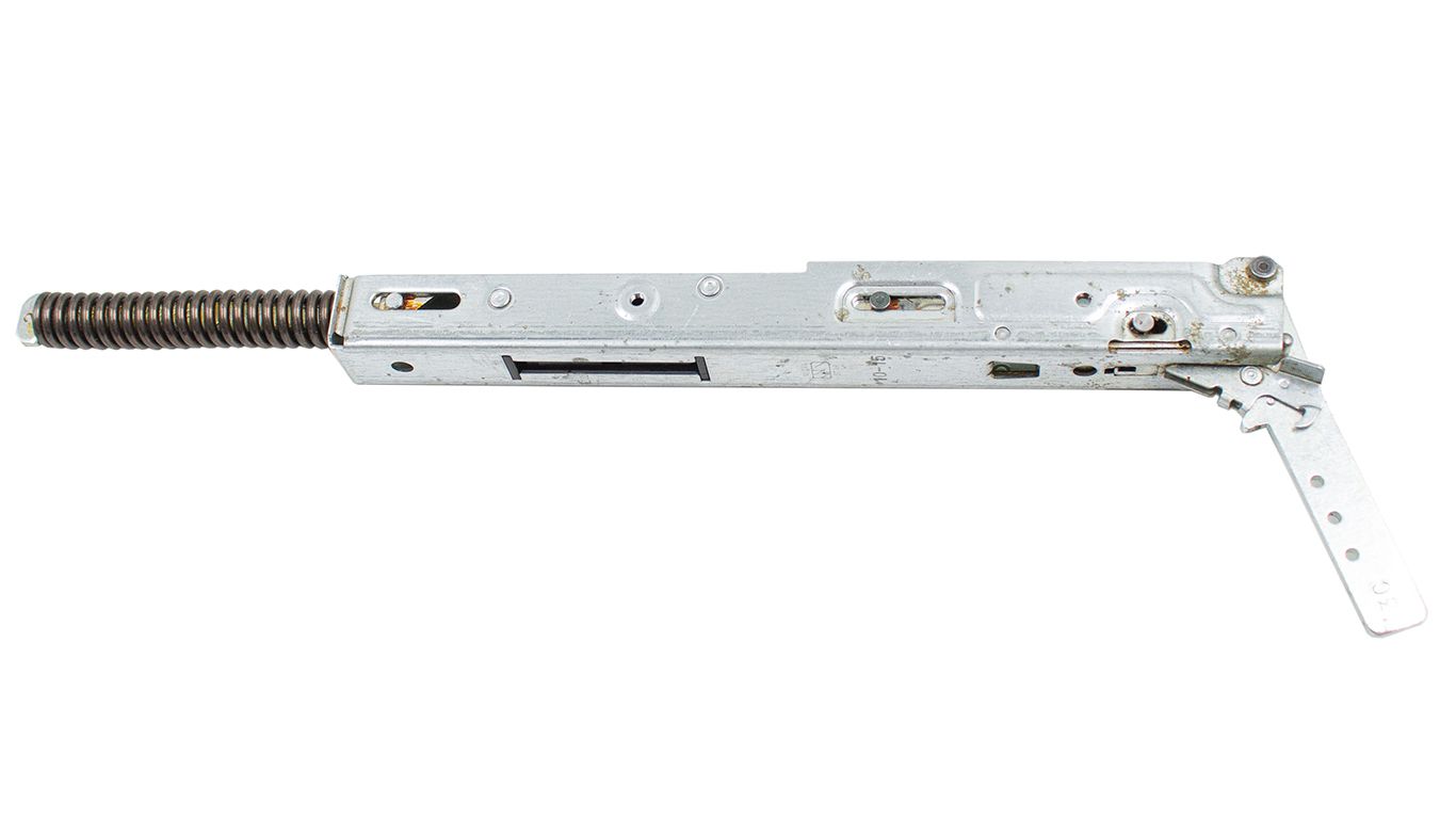 Петля двери для духового шкафа ELECTROLUX 140059167050, 140004857011