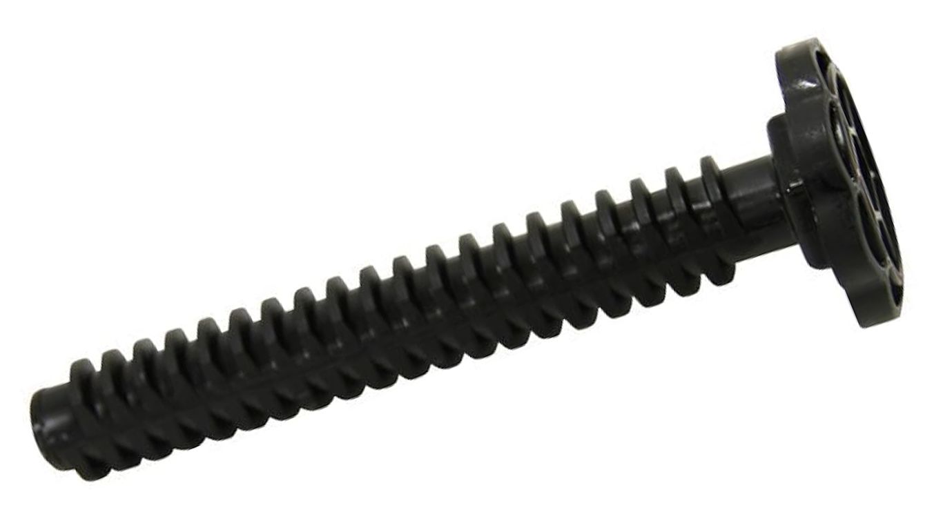 Ножка для посудомоечной машины ARISTON INDESIT 256563 (1шт)
