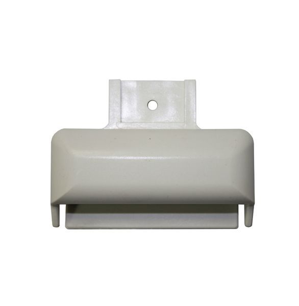 Рукоятка для гладильной машины MIELE МИЛЕ 5021454, 5021453