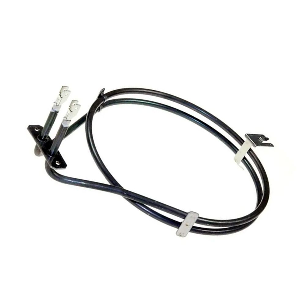 Кольцевой ТЭН духового шкафа 791579, 444514 (2100W 230V)