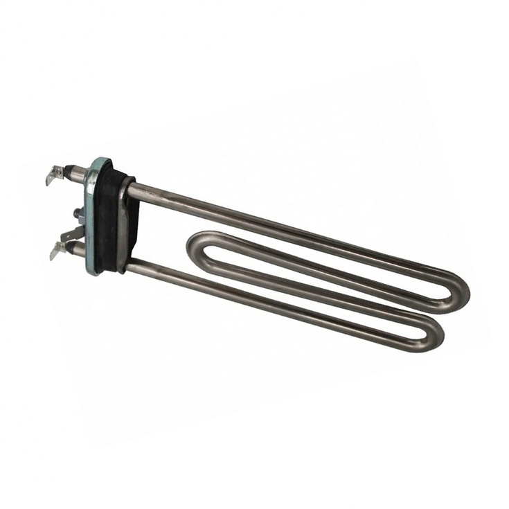 ТЭН для стиральной машины bosch bleckmann uf70 2000вт (12026515)