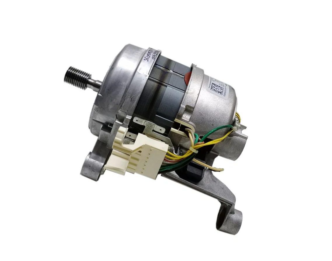 Мотор для стиральной машины AEG (АЕГ) 1086359005 (WU 126U50E00, 0016399500, 345 W, 1,7 A, 14030RPM, 108635901)