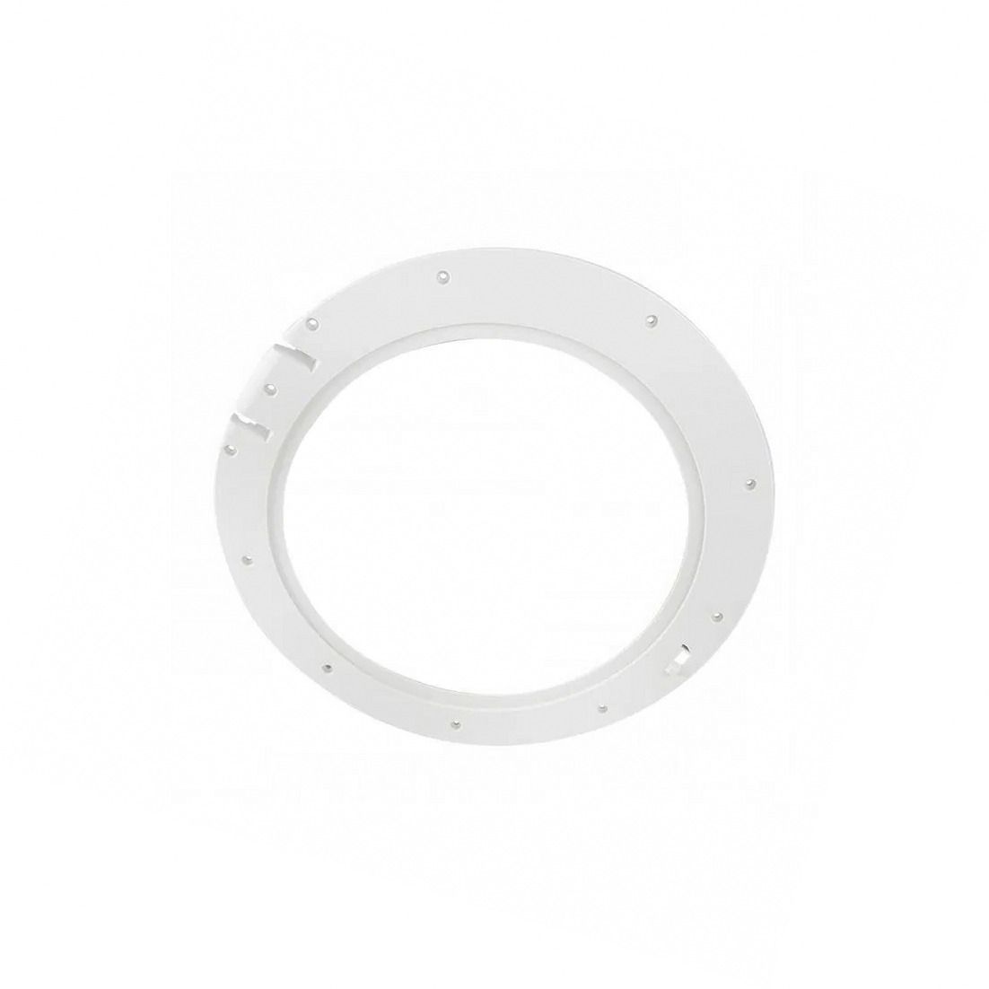 Рамка люка внутренняя для стиральных машин SIEMENS СИМЕНС WM12S468TI/08, WS10M341BY/02 705445