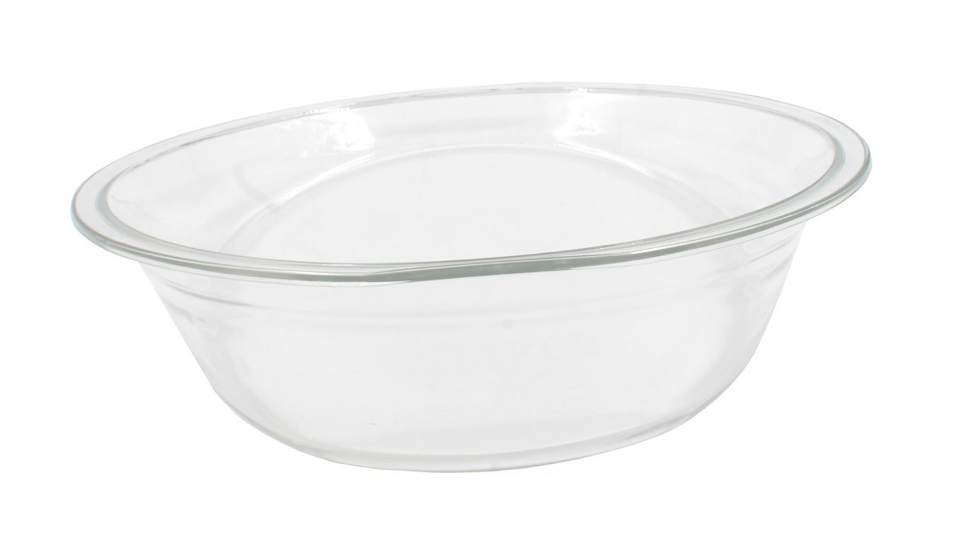 Стекло люка для стиральной машины ZANUSSI (ЗАНУССИ) 4055011078