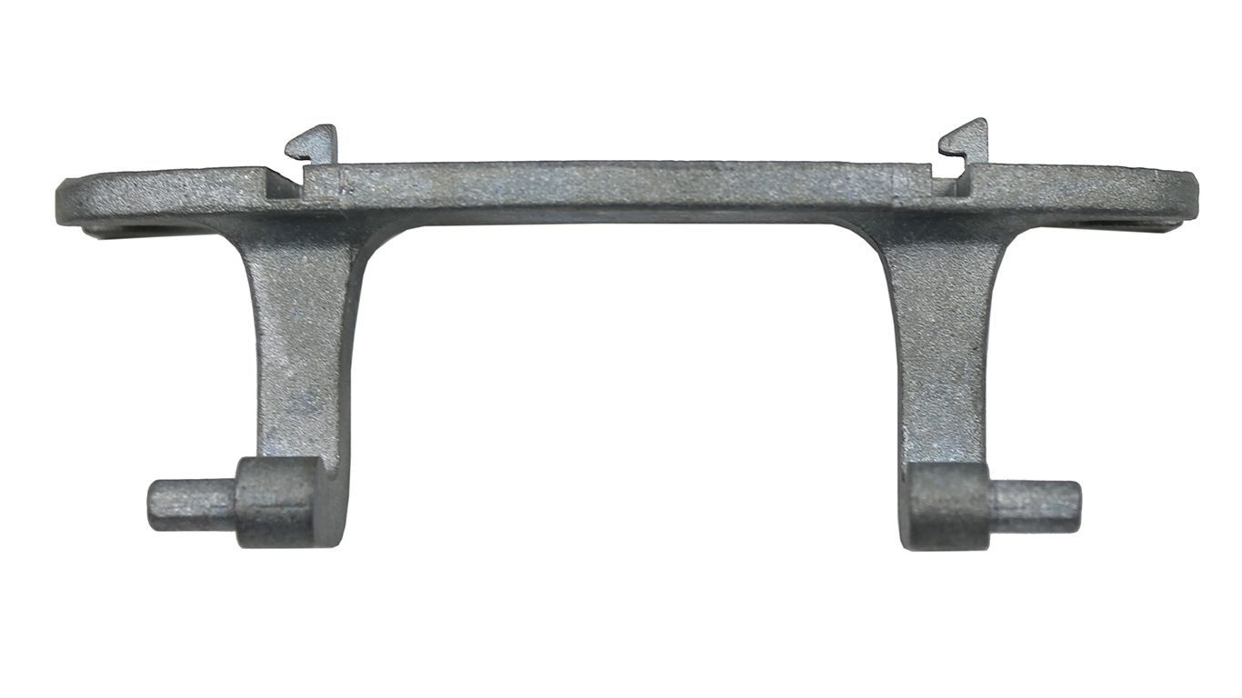 Петля люка стиральной машины HAIER (ХАЕР) VC535119