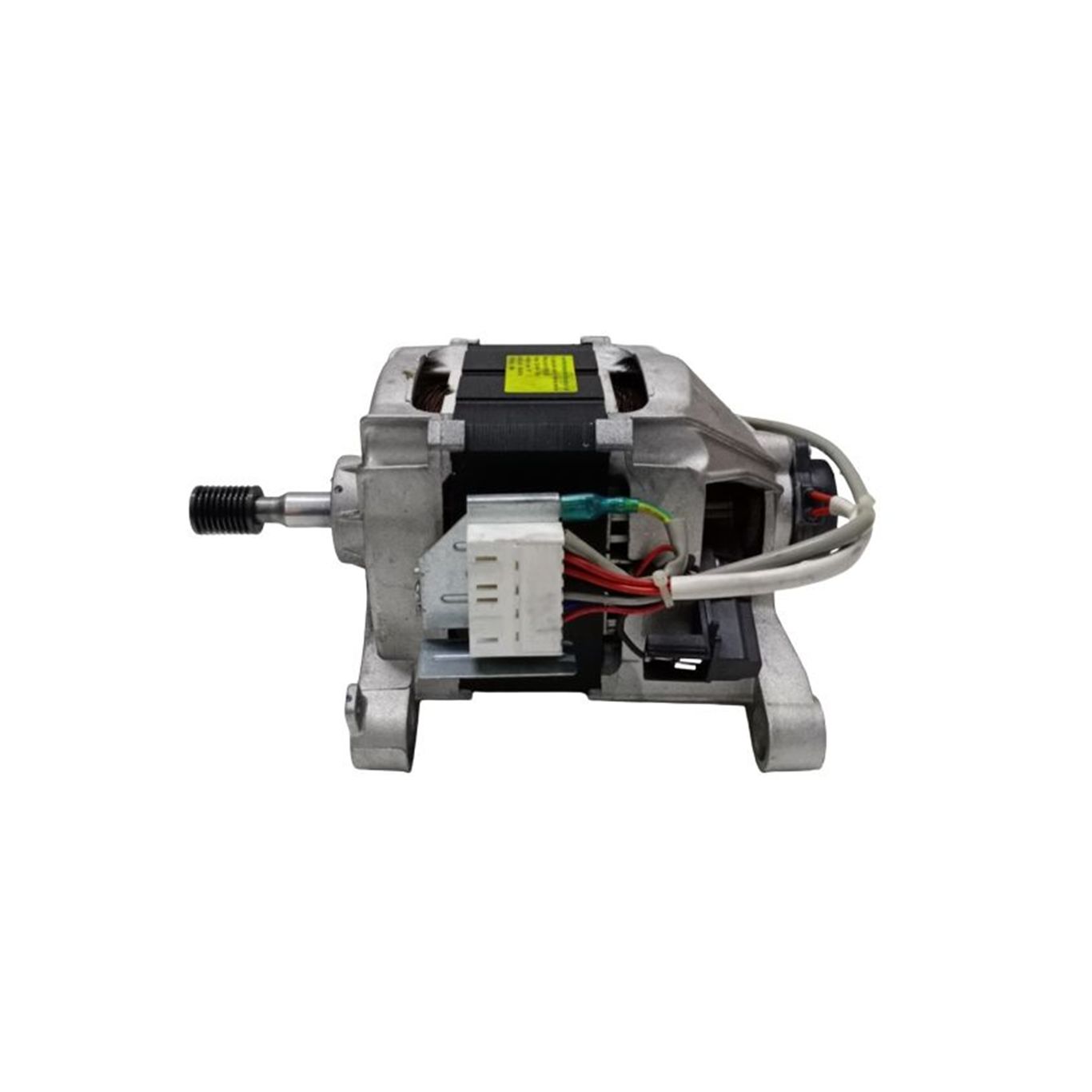 Двигатель для стиральной машины Blomberg 2844960100