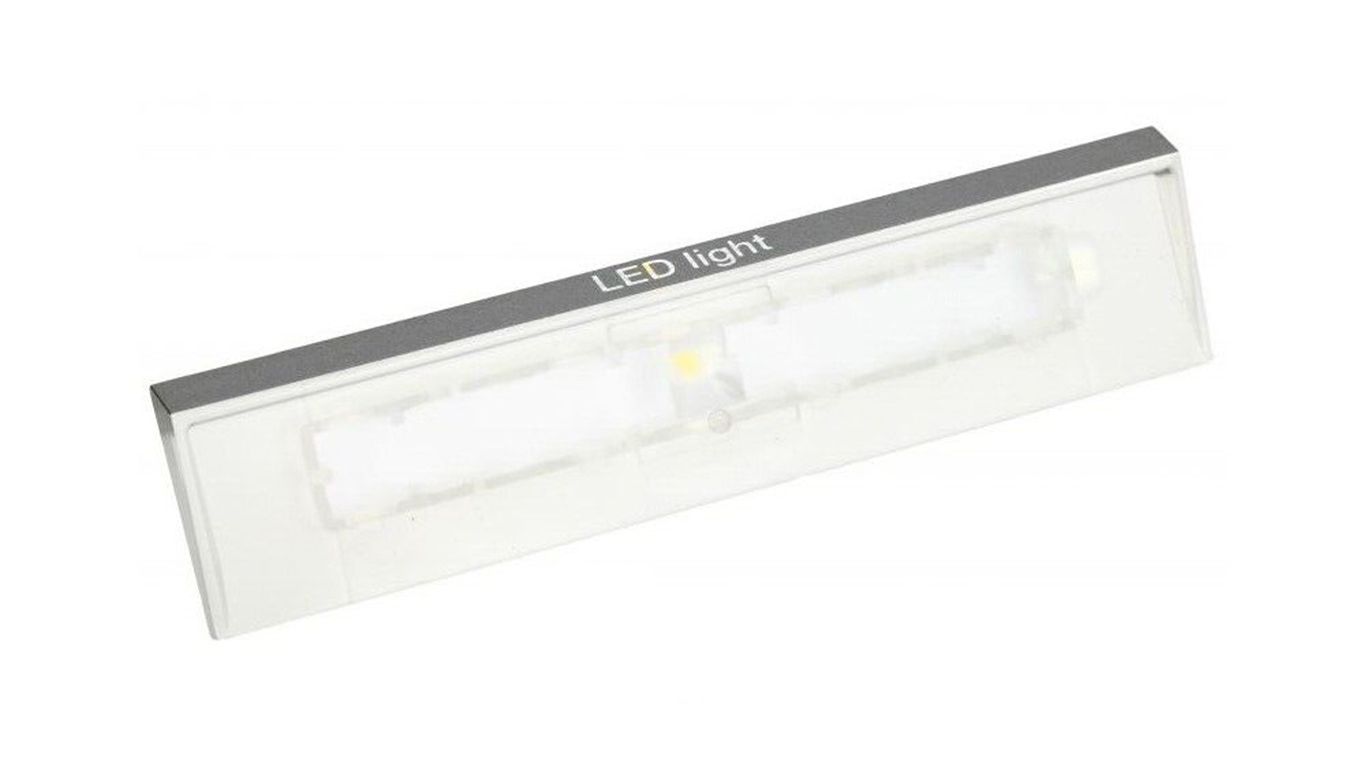 LED панель (8001205694) для холодильника SIEMENS (СИМЕНС) 10024820, 628627, 10003924