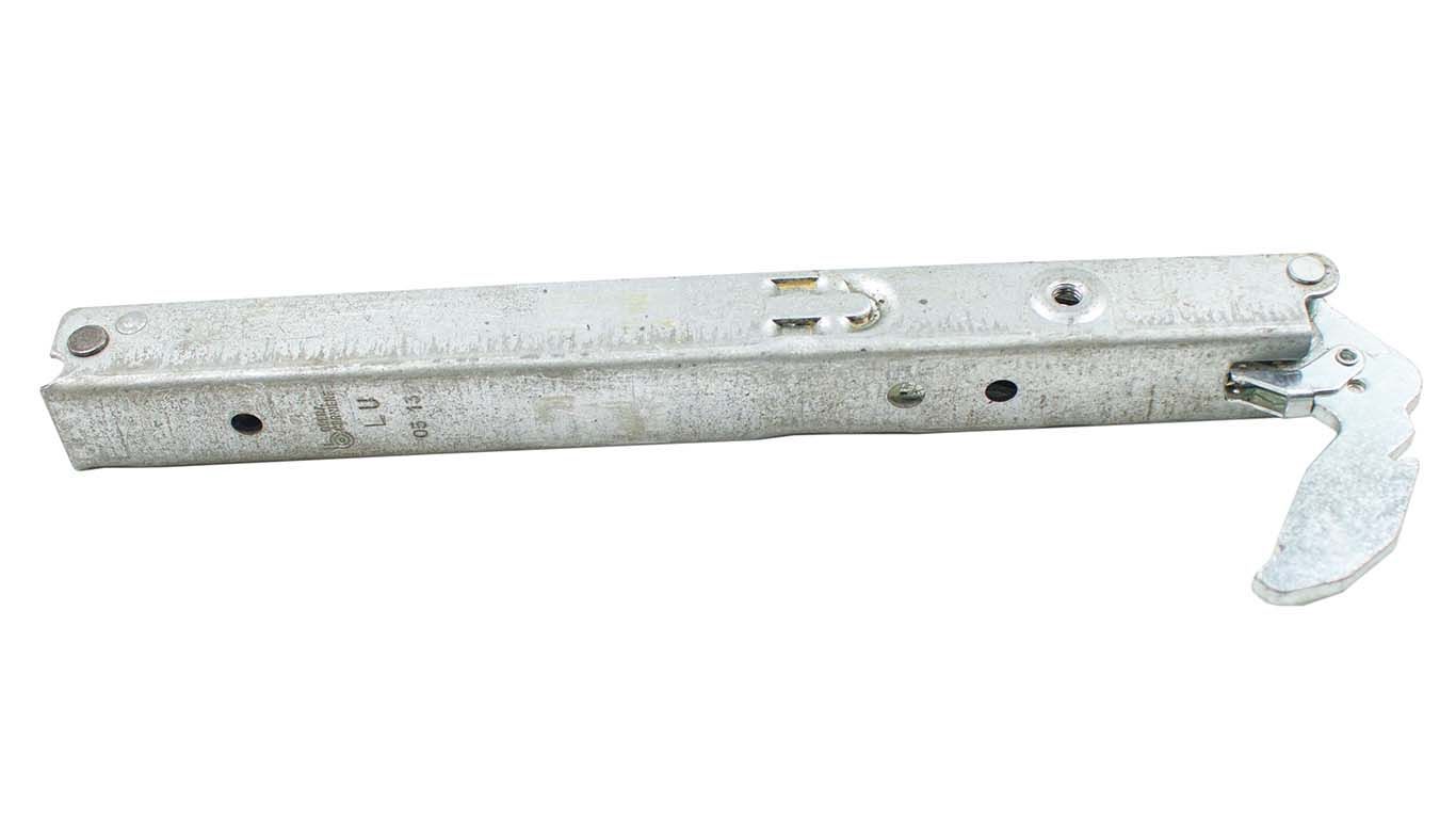 Шарнир дверцы для духового шкафа ARISTON (АРИСТОН) 285248