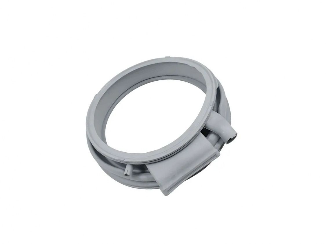 Манжета люка к стиральной машине SIEMENS (СИМЕНС) 684526
