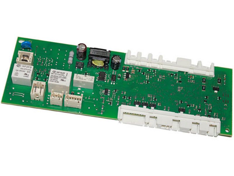 Модуль для стиральной машины Bosch 702914 (9000608723)