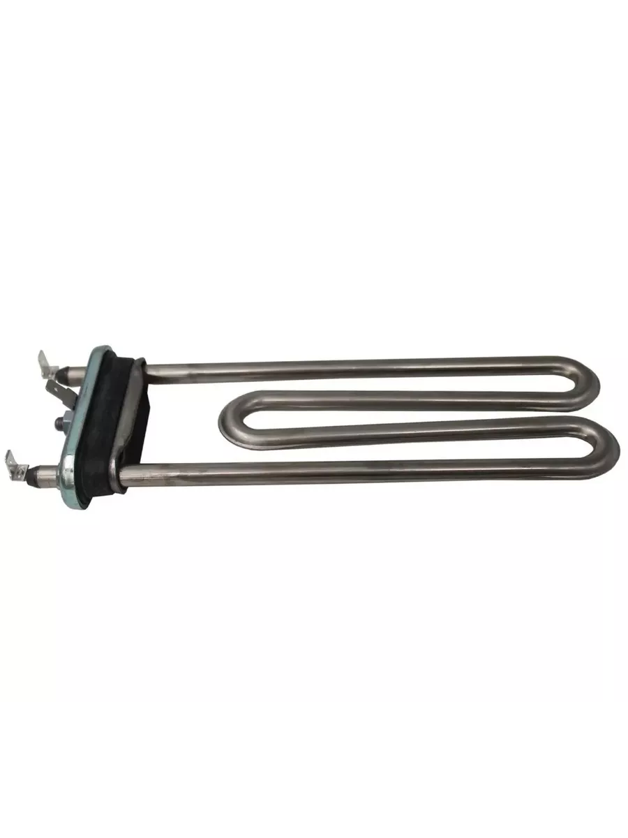 Тэн стиральной машины Bosch 2000w 12026515, 267512