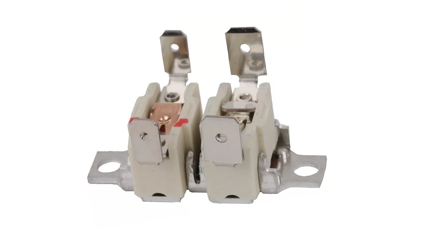 Сенсор для духового шкафа SIEMENS Сименс 626167