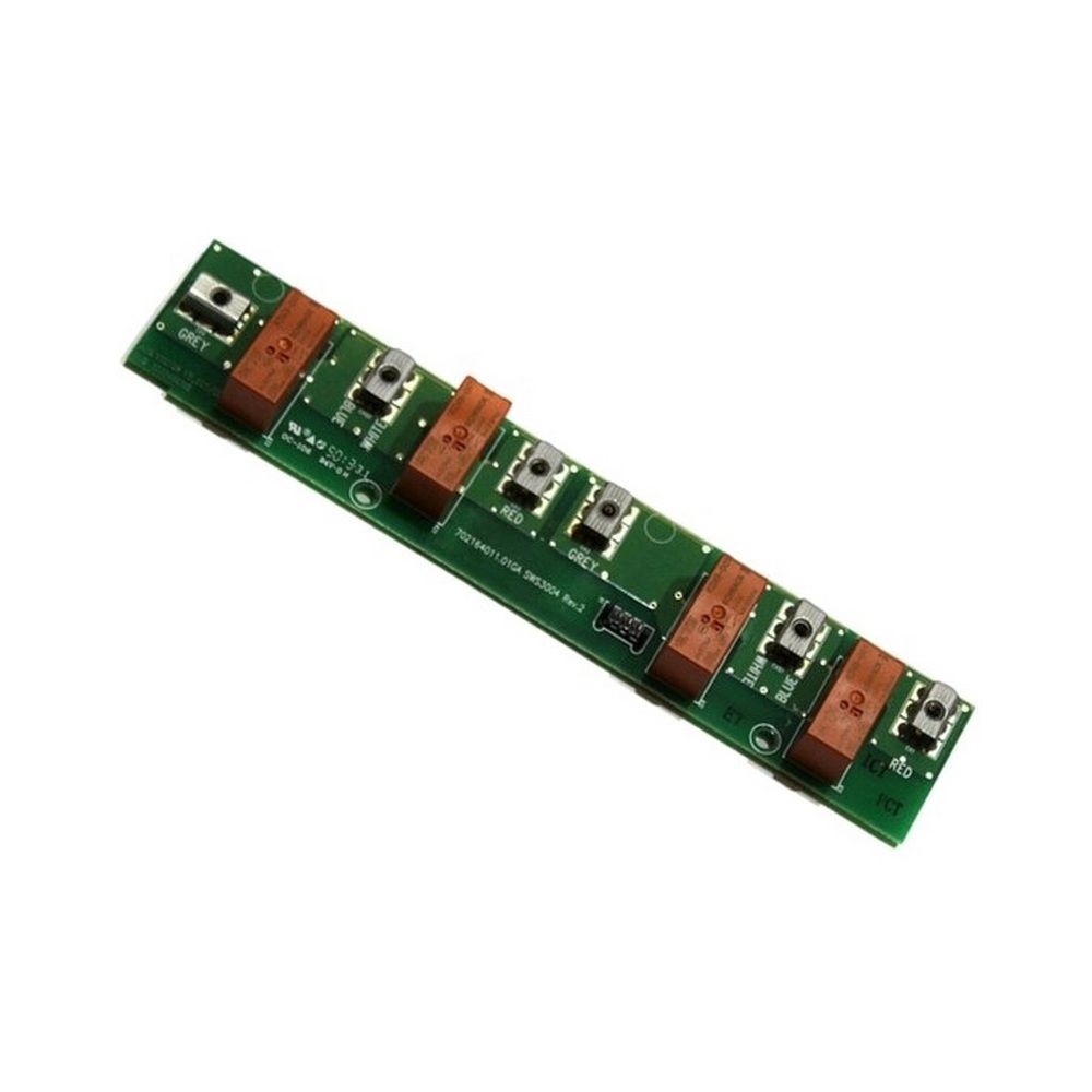 Плата для варочной поверхности, плиты Siemens 701425