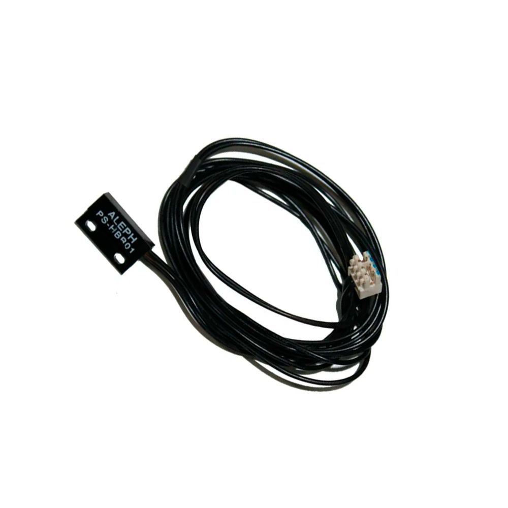 Сенсор шкива для стиральных машин SIEMENS Сименс 600903 (PS-HBR01-601)