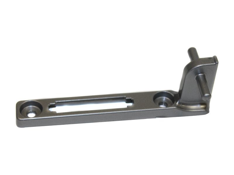 Кронштейн для холодильника BOSCH БОШ 627091