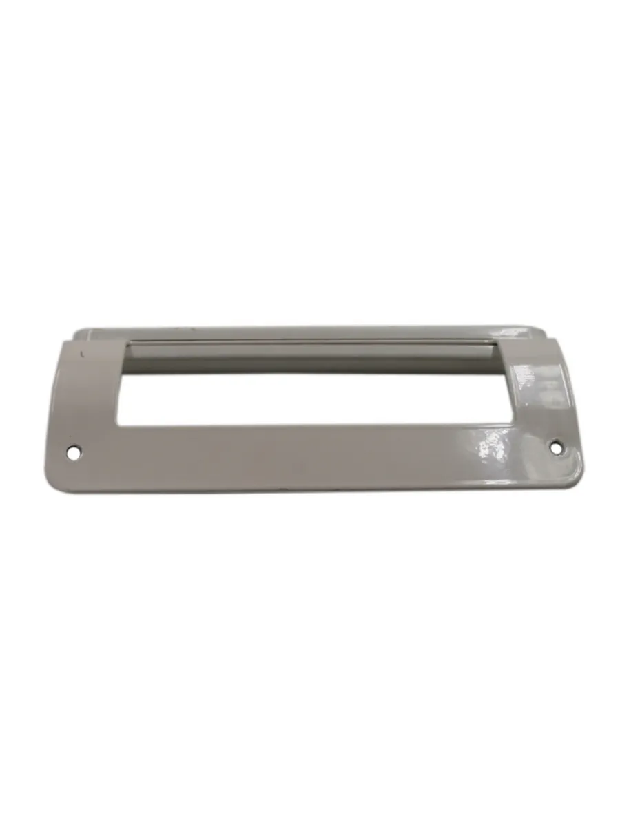 Ручка боковая для холодильника Ariston 379589
