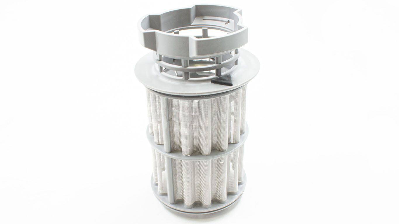 Фильтр для посудомоечной машины Bosch SMI65M12EU/02, SMU59M05EX/25 645038