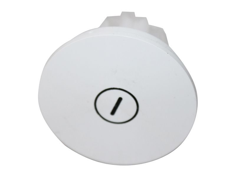 Часть рукоятки для стиральной машины Bosch 636413 (9001033315)