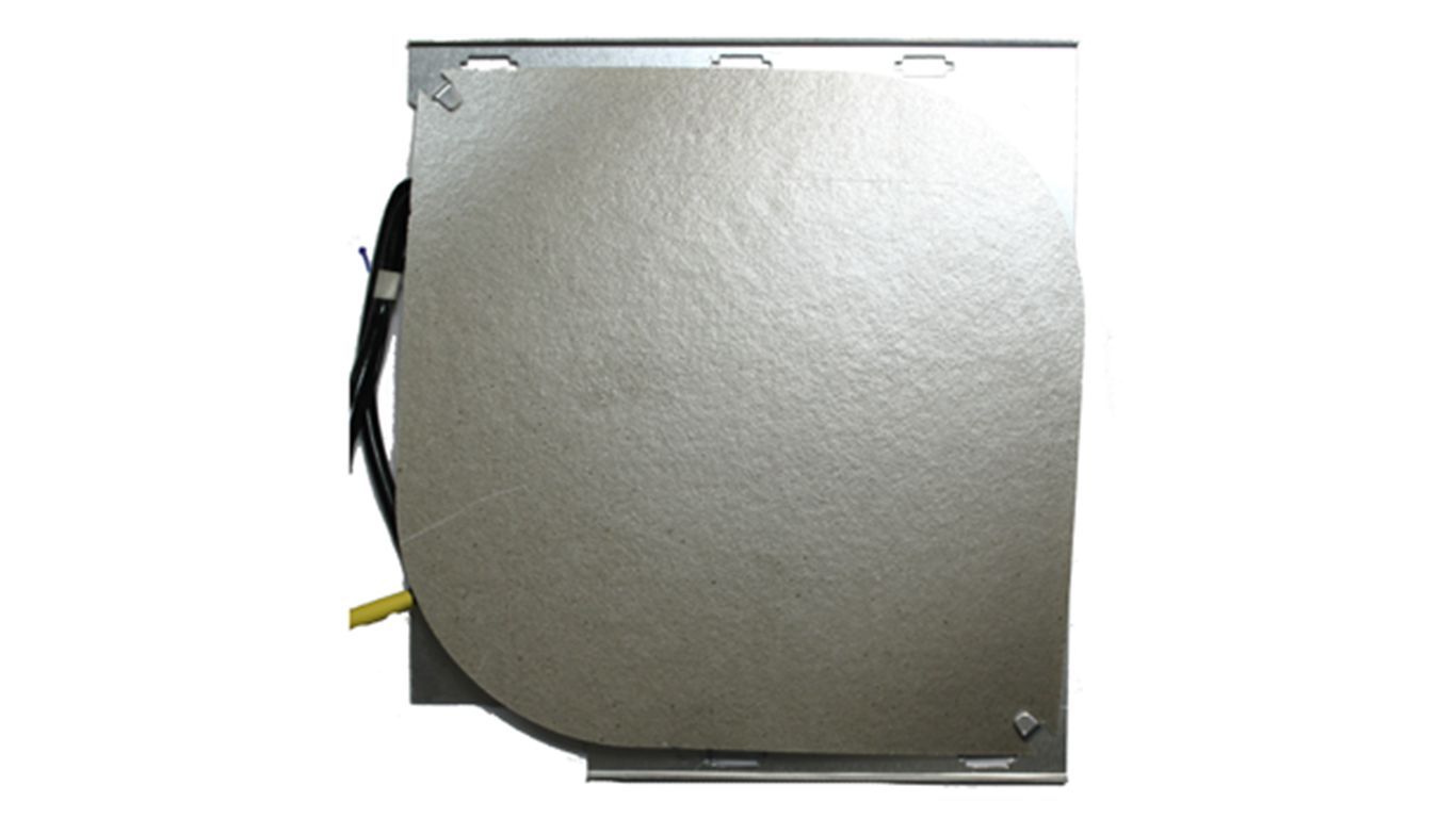 Индукционная конфорка для плиты ELECTROLUX ЭЛЕКТРОЛЮКС 3877612311, 3877612444