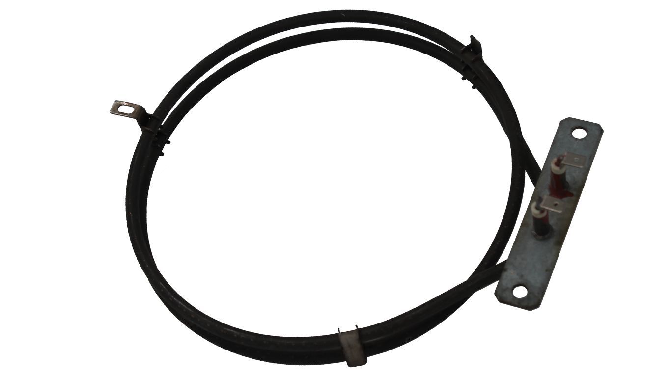 ТЭН для духового шкафа BOMPANI 316941 (220-230W 2000W, 14/00, 610007)