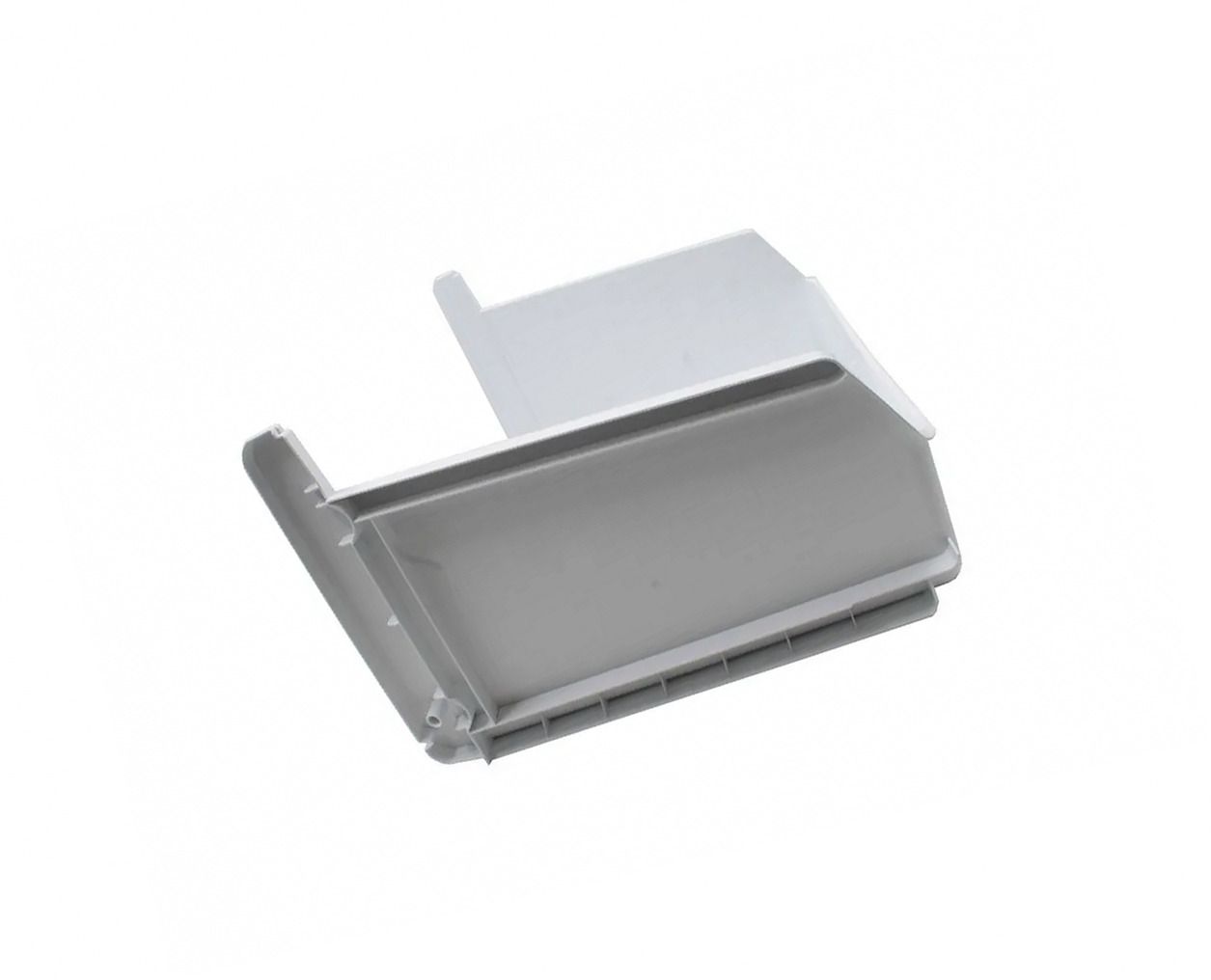 Корпус ящика для холодильника Siemens KG39 680076