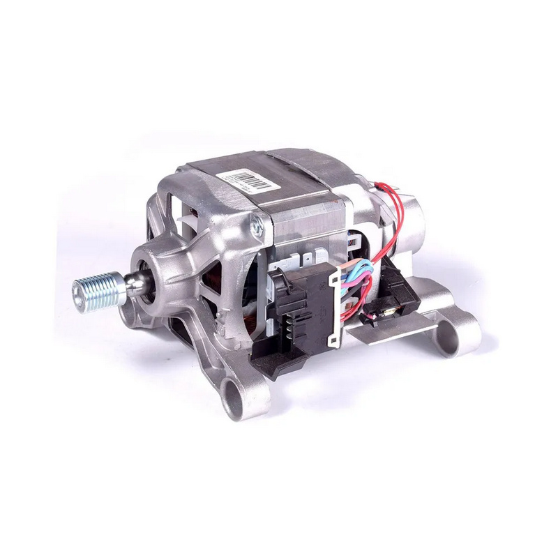 Двигатель для стиральной машины AEG 12494610 (12494610/8, MCA52/64-148/ ZN4,MCA52/64-148/ ZN14, 8 контактов)