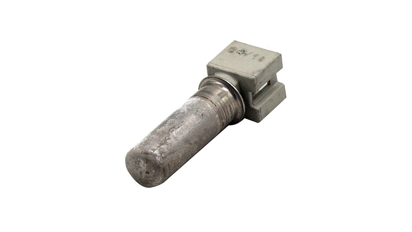Сенсор температуры для стиральной машины MIELE МИЛЛЕ 6460331 (2790058)