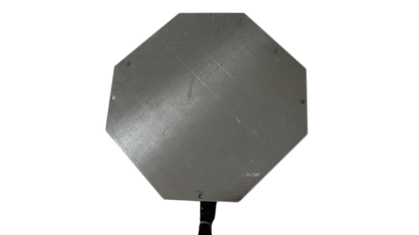 Конфорка для электроплит ARISTON АРИСТОН (2200/3000W) 279027, 482000031431