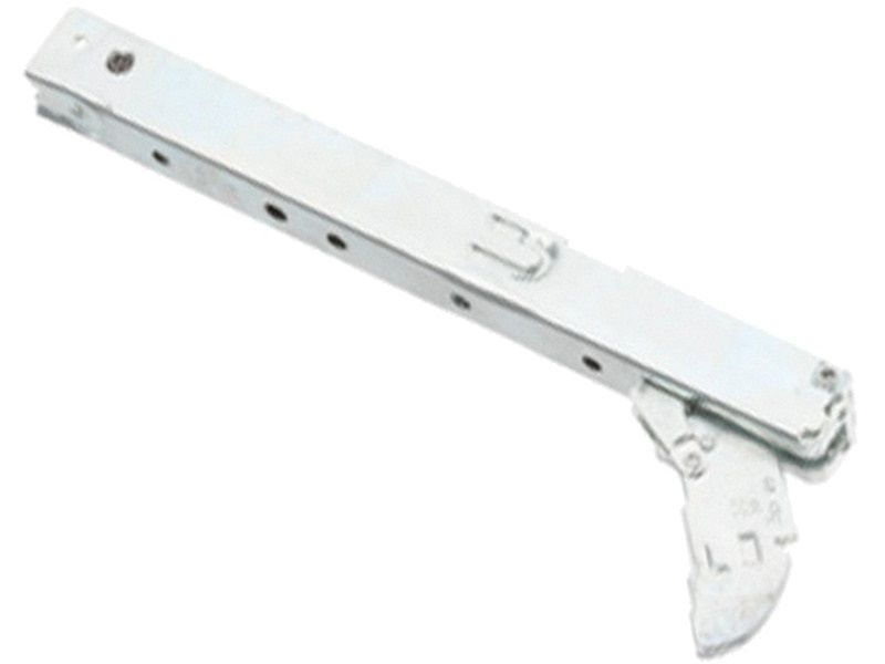 Дверная петля для духового шкафа Bosch 424165, 626171, 629918