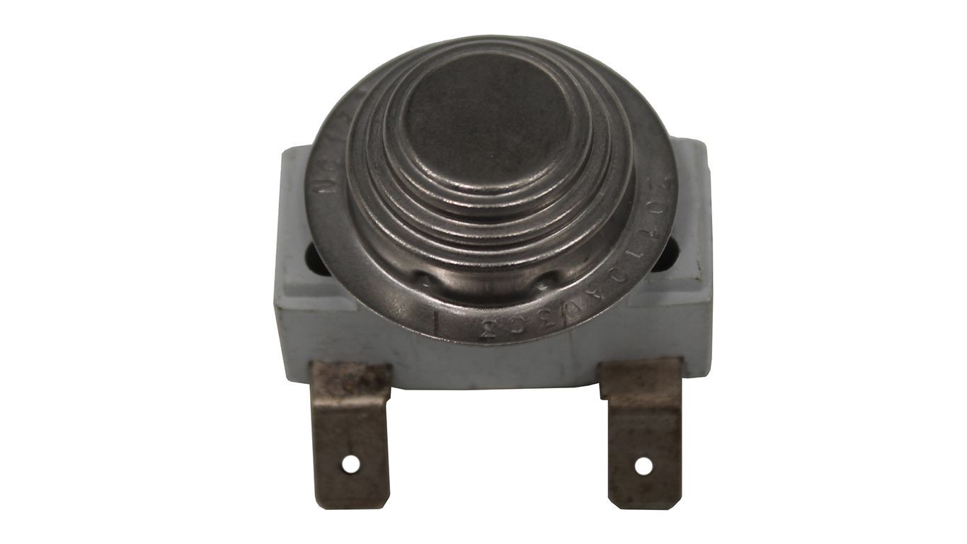 Термостат для стиральной машины ARISTON АРИСТОН 657162 (Z0110A03C3, T150)