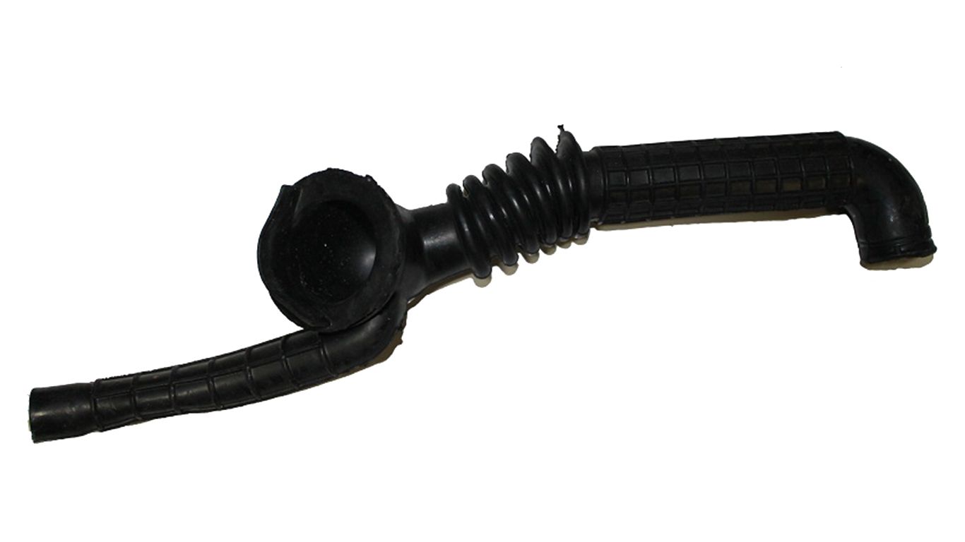 Патрубок для стиральной машины Ardo (Ардо) 651008453 402009900