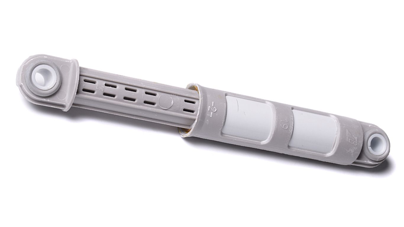 Амортизатор бака к стиральной машине ELECTROLUX ЭЛЕКТРОЛЮКС 1466200019, 1322553510
