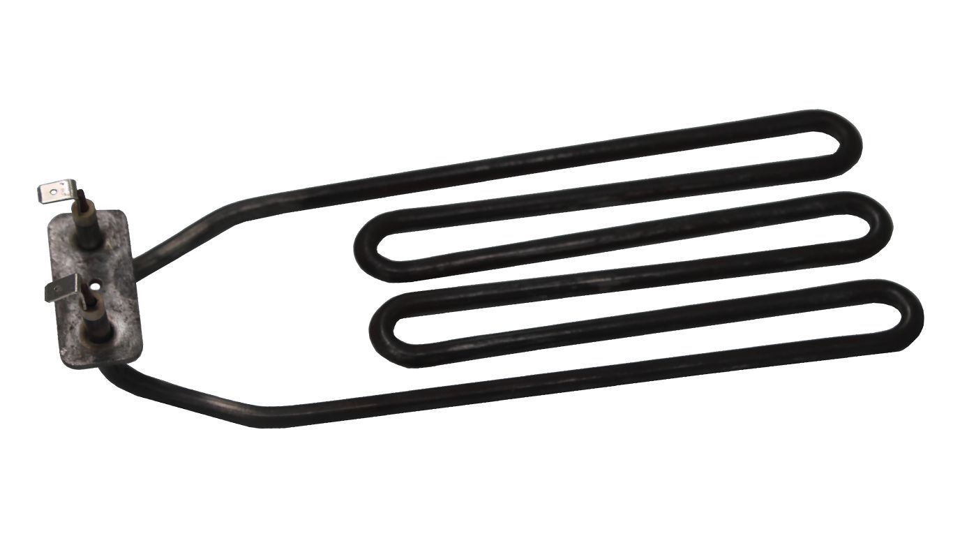 ТЭН сушки к стиральной машине ARDO (АРДО) 524008301, 651016471 (1000W, 230V 008301)