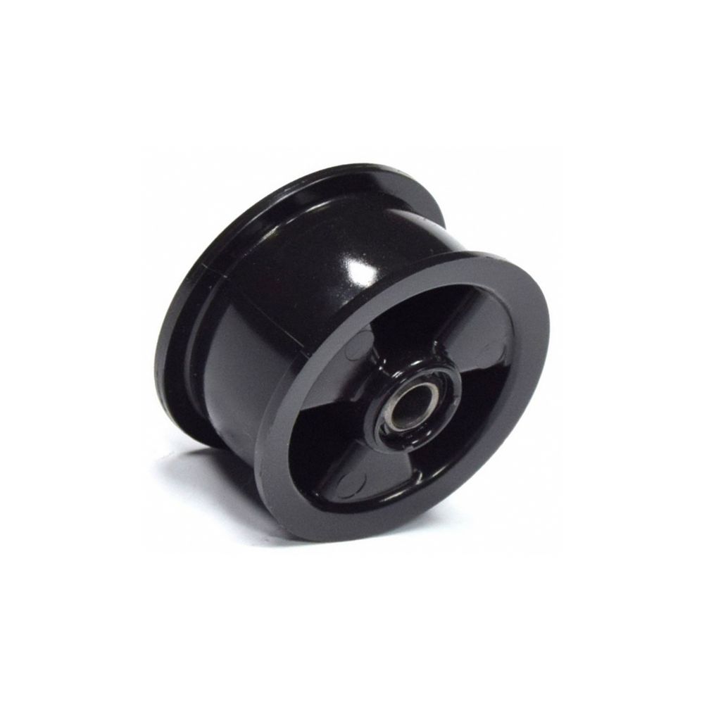 Колесо (ролик) для сушильной машины Hansa DRC 120 R, DR 50 R