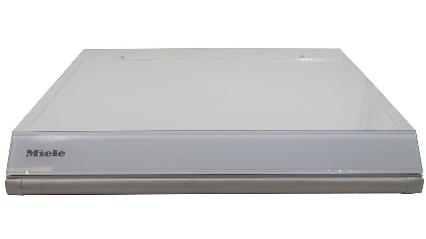 Блок управления для холодильника MIELE МИЛЕ 9425410 (9001078401, W24)