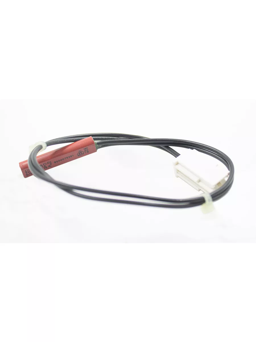 Сенсор температуры для холодильника Bosch 172296