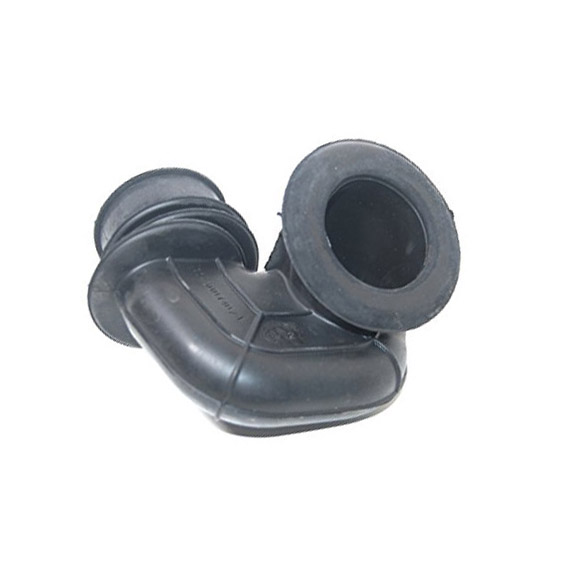 Патрубок к стиральной машине Ariston 050592 (114300740 / 1)