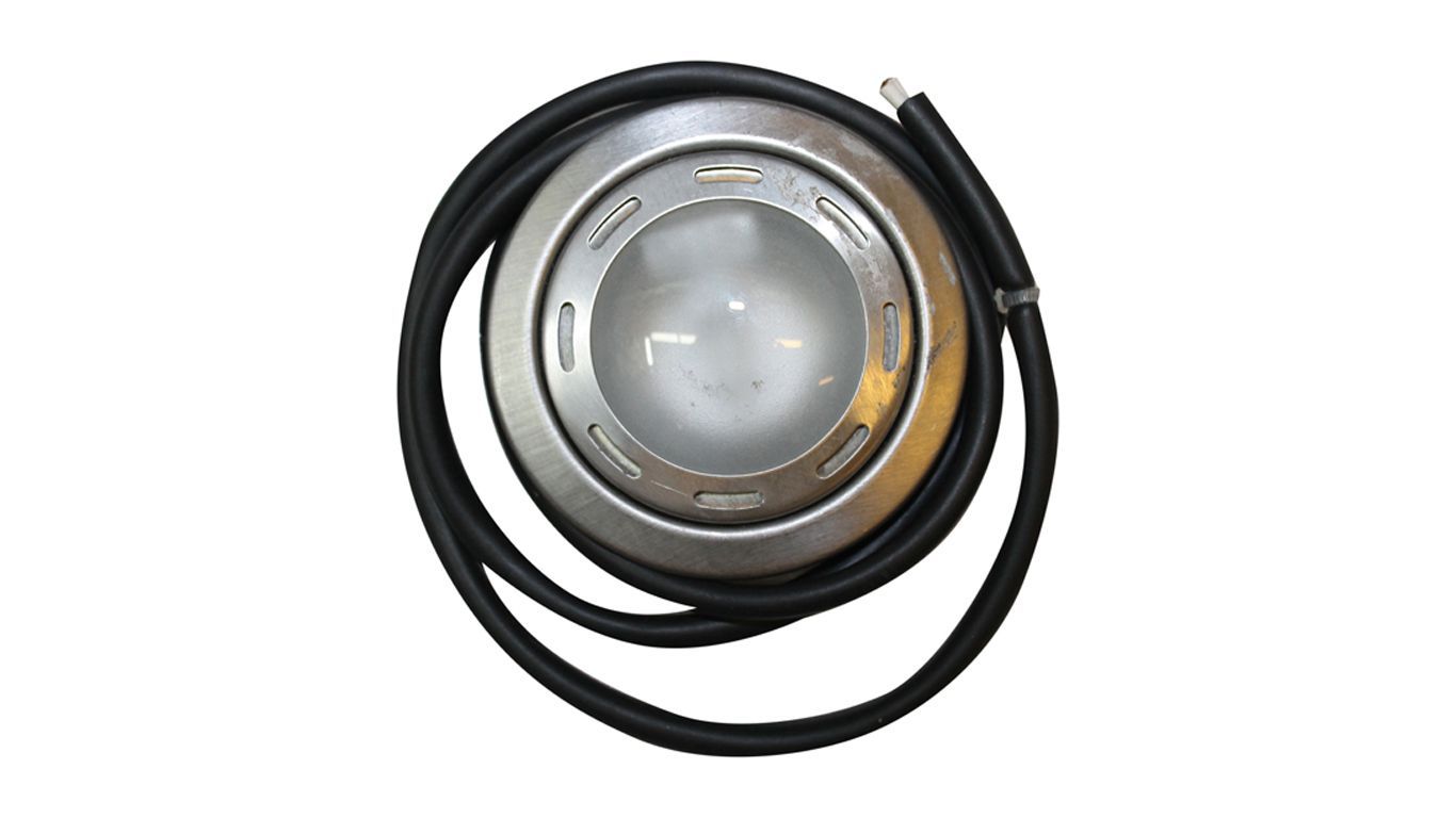 Плафон в сборе для вытяжки CAMERON (КАМЕРОН) DH-940